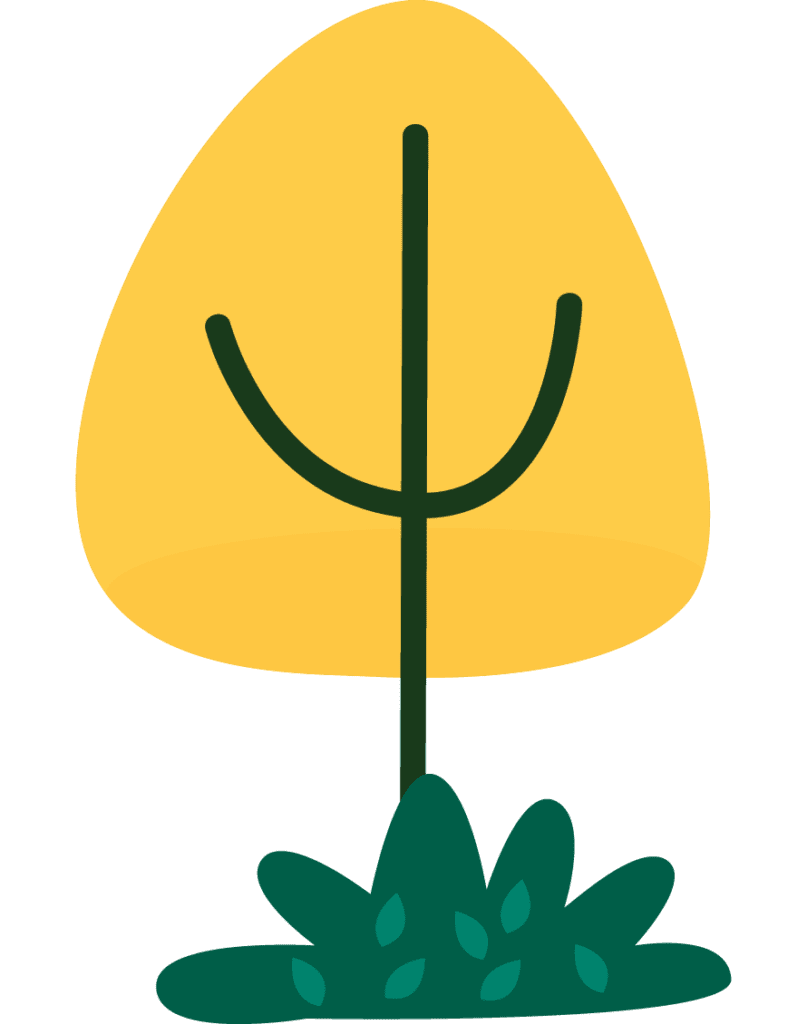 preschool entrepreneurs