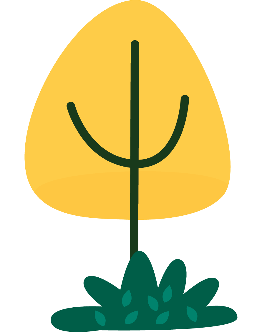 preschool entrepreneurs