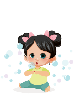 Montessori Teacher Training