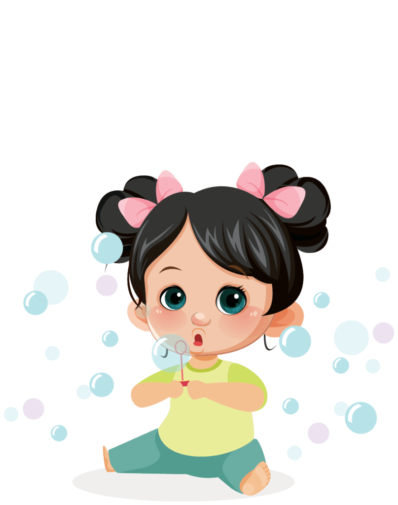 Montessori Teacher Training