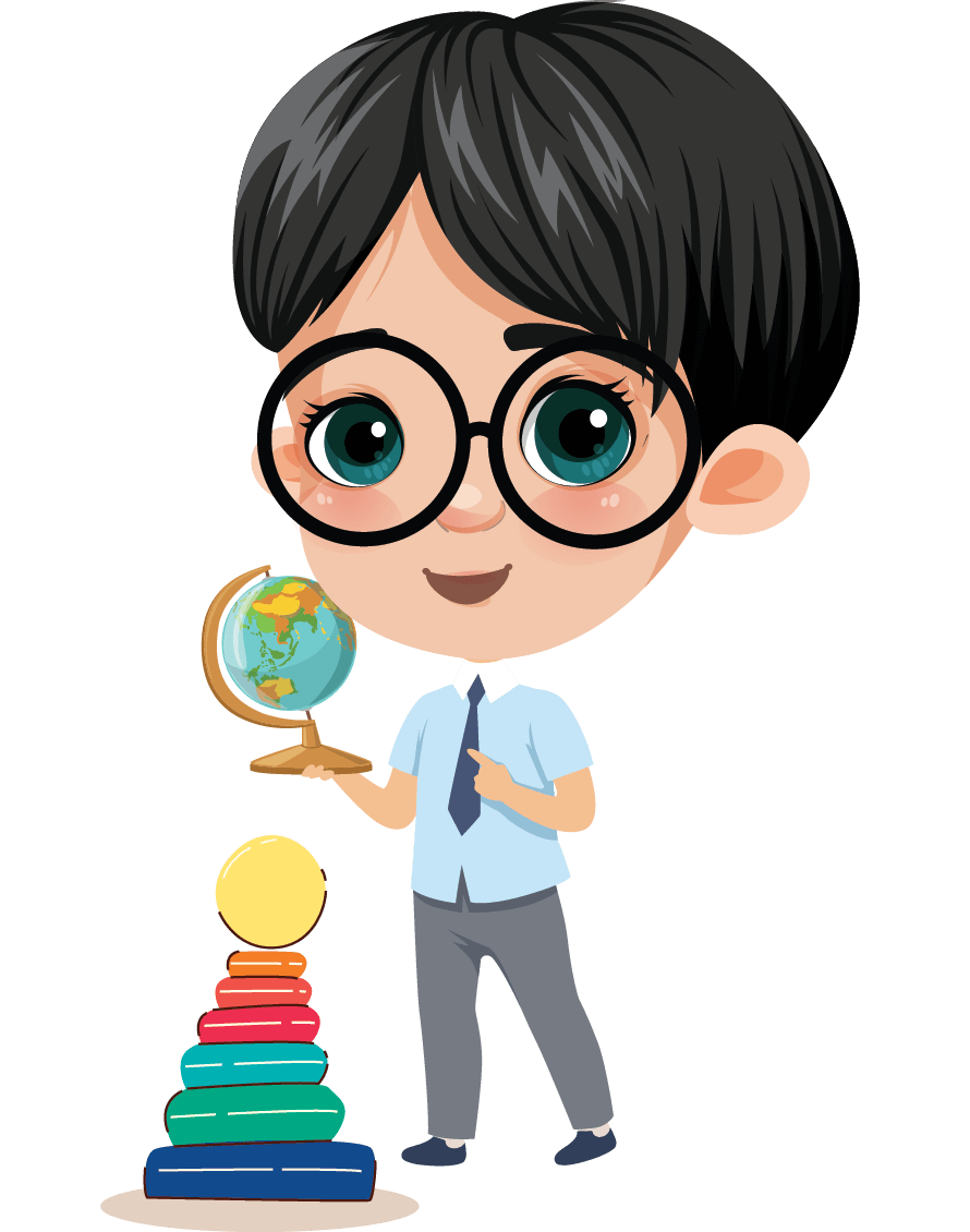 child development montessori