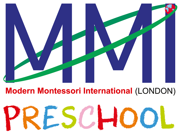 MMI logo