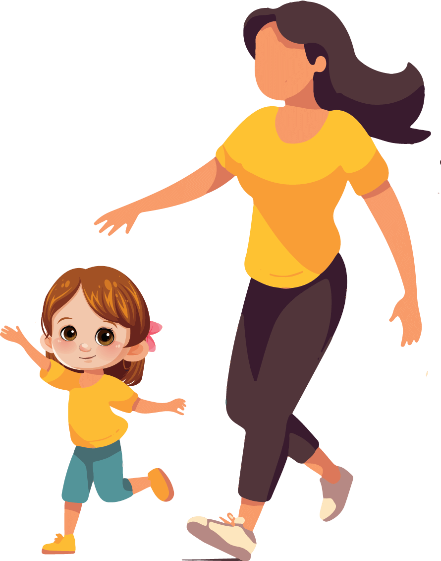 Play Schools in Gurugram