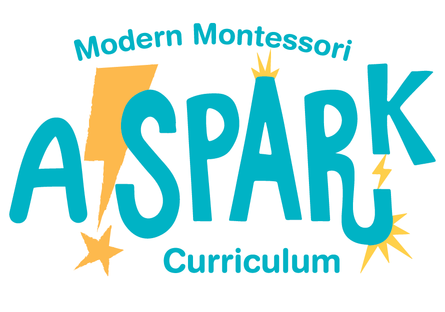 Montessori Curriculum